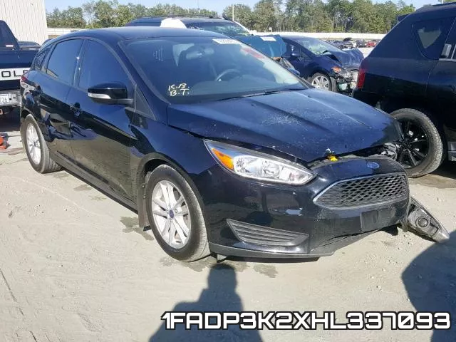 1FADP3K2XHL337093