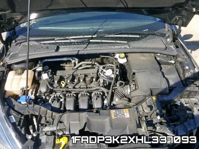 1FADP3K2XHL337093
