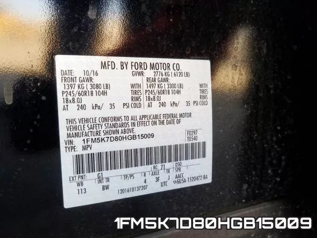 1FM5K7D80HGB15009_10.webp