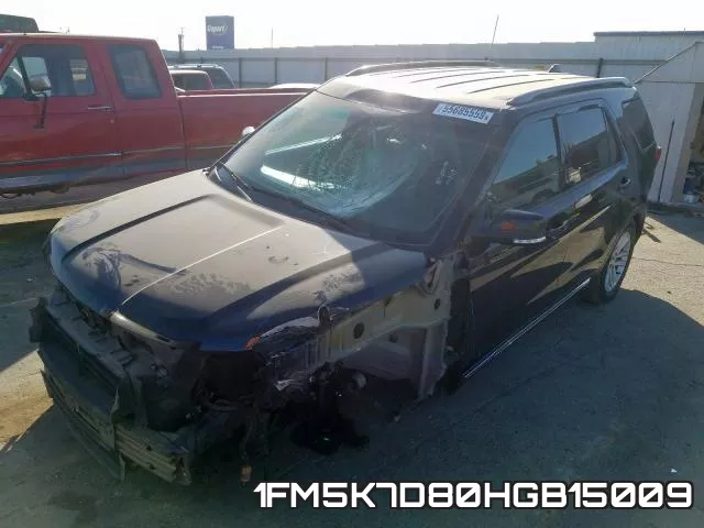 1FM5K7D80HGB15009_2.webp