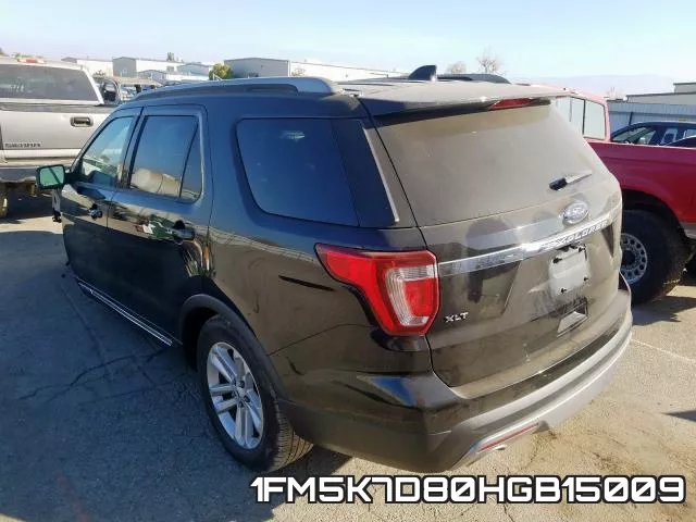 1FM5K7D80HGB15009_3.webp