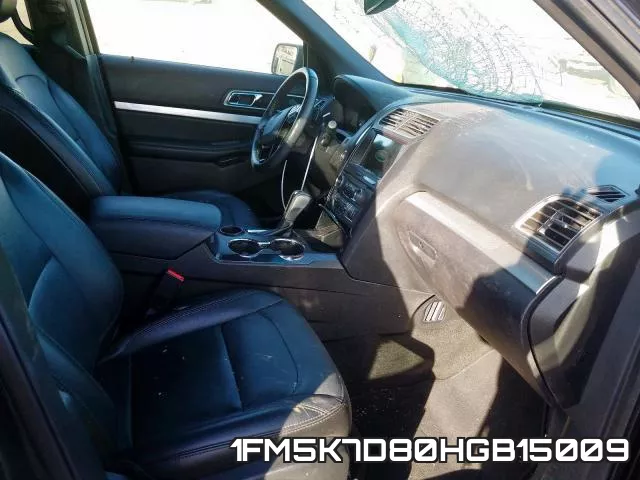 1FM5K7D80HGB15009