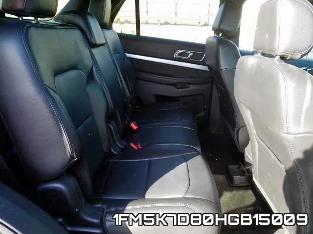 1FM5K7D80HGB15009_6.webp