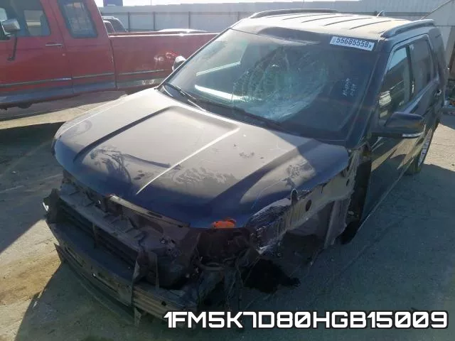 1FM5K7D80HGB15009_9.webp