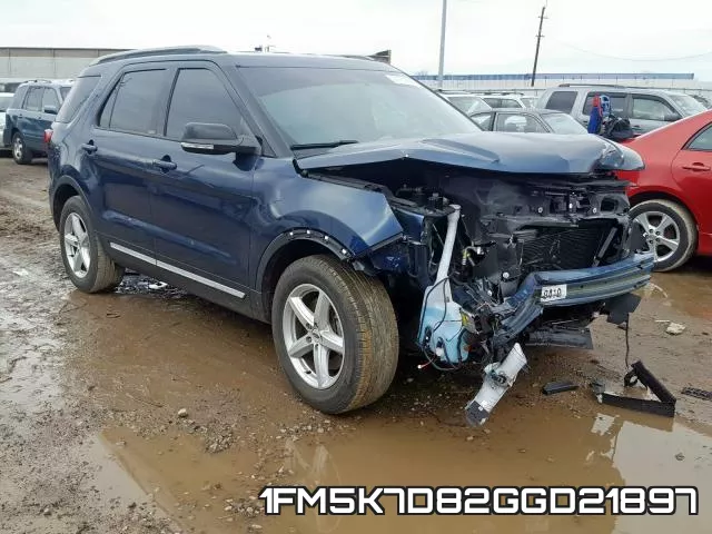 1FM5K7D82GGD21897