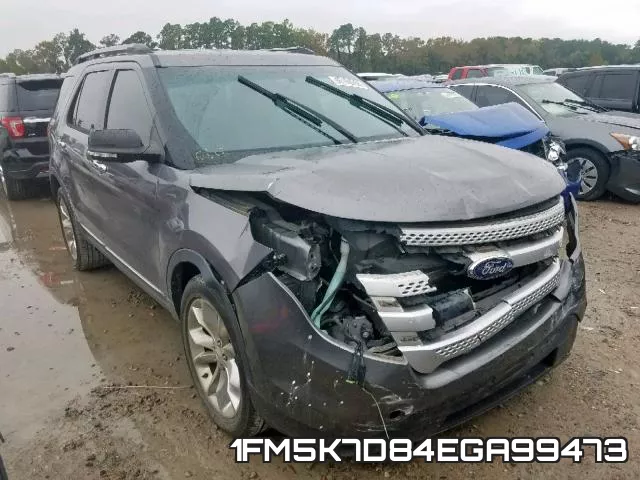1FM5K7D84EGA99473