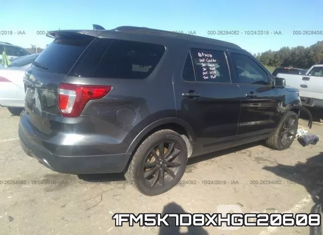 1FM5K7D8XHGC20608_4.webp