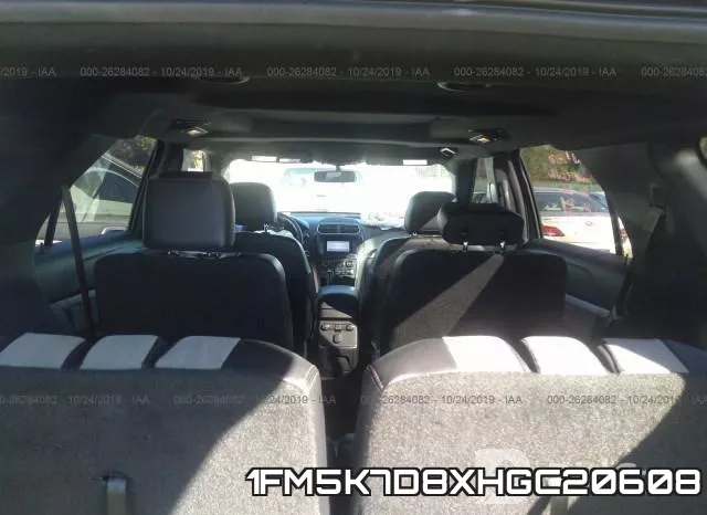 1FM5K7D8XHGC20608