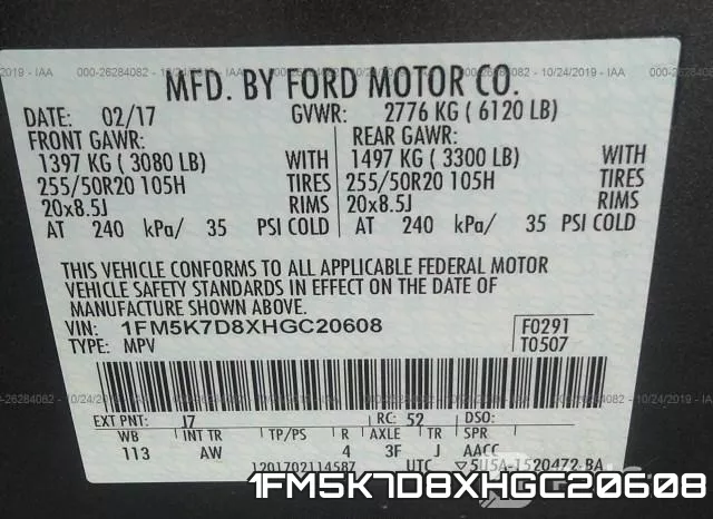 1FM5K7D8XHGC20608_9.webp