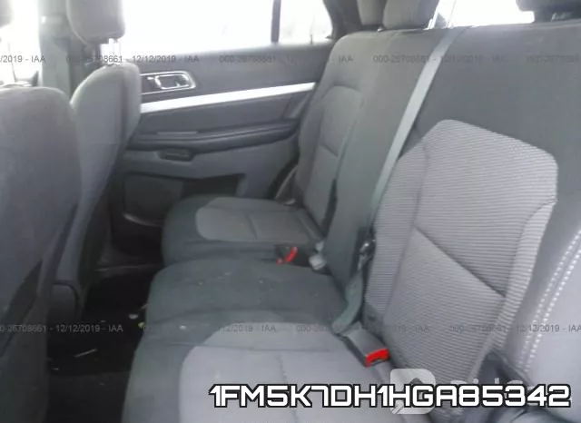 1FM5K7DH1HGA85342_8.webp