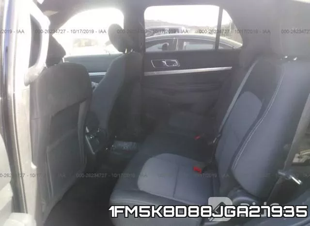 1FM5K8D88JGA27935_8.webp