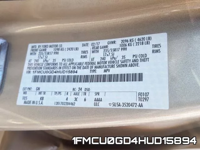 1FMCU0GD4HUD15894_10.webp