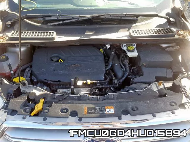 1FMCU0GD4HUD15894_7.webp