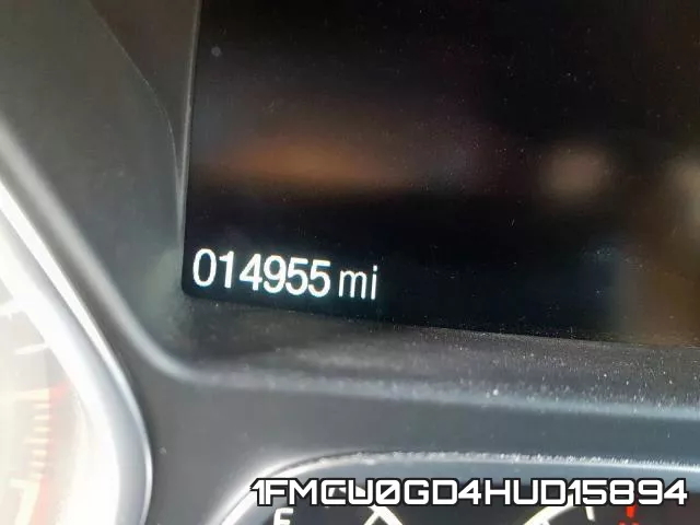 1FMCU0GD4HUD15894_8.webp
