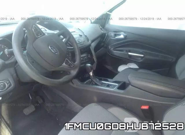 1FMCU0GD8HUB72528_5.webp