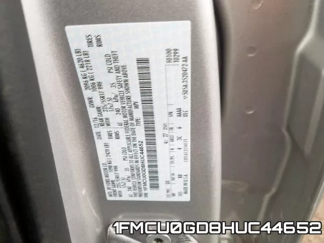 1FMCU0GD8HUC44652_10.webp