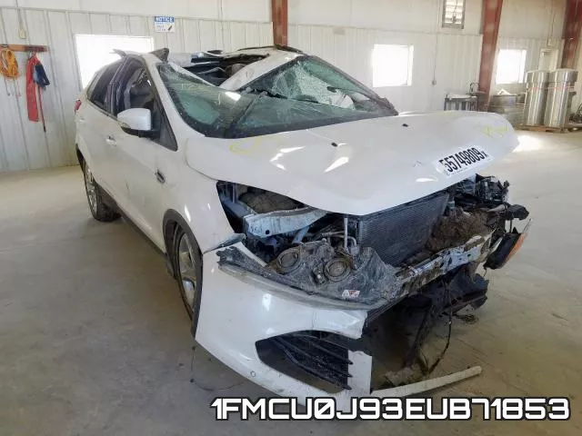 1FMCU0J93EUB71853