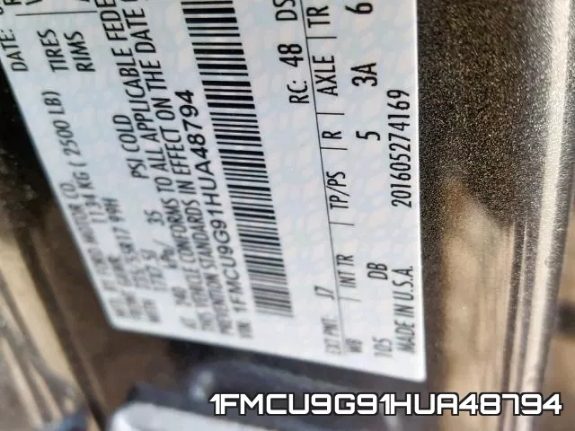 1FMCU9G91HUA48794_10.webp