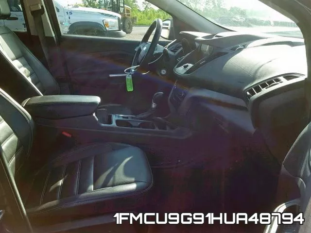 1FMCU9G91HUA48794_5.webp
