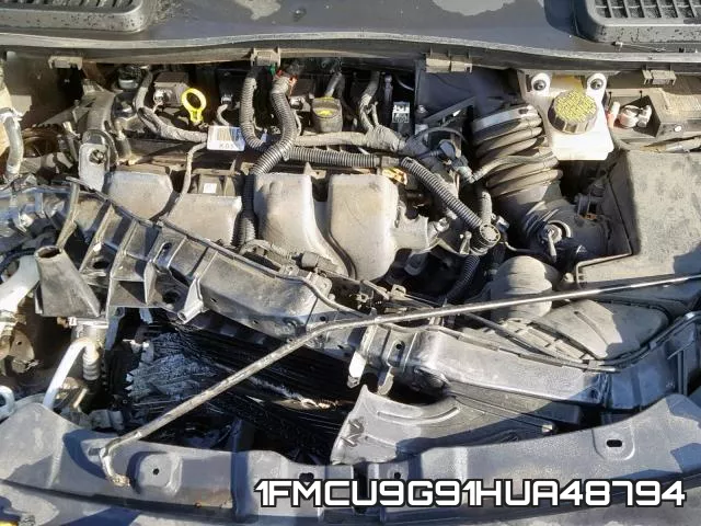 1FMCU9G91HUA48794