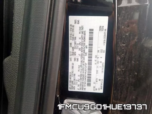 1FMCU9GD1HUE13737_10.webp