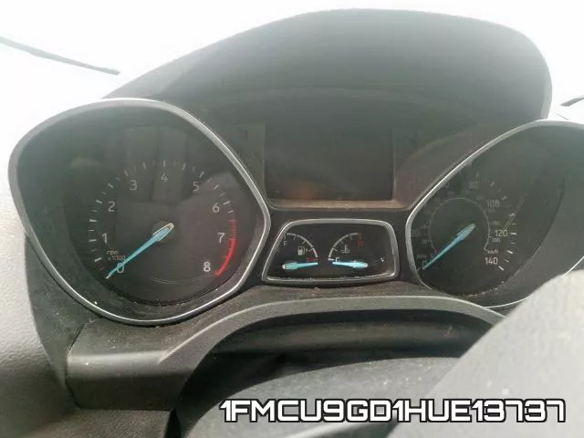 1FMCU9GD1HUE13737_8.webp