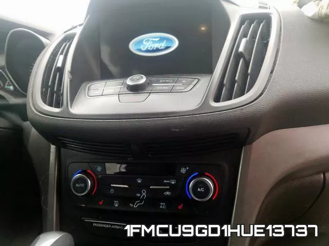1FMCU9GD1HUE13737_9.webp