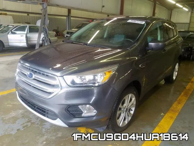 1FMCU9GD4HUA18614