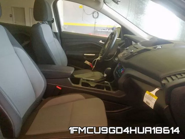1FMCU9GD4HUA18614_5.webp