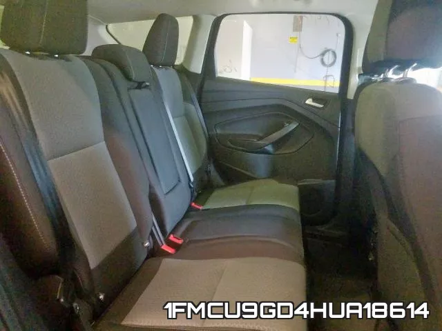 1FMCU9GD4HUA18614_6.webp