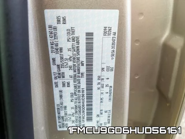 1FMCU9GD6HUD56161_10.webp