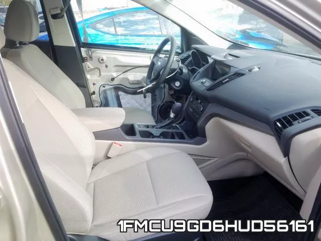 1FMCU9GD6HUD56161_5.webp