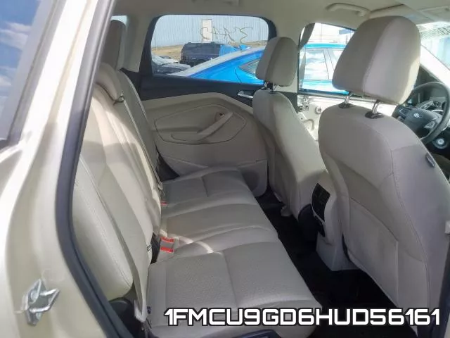 1FMCU9GD6HUD56161_6.webp