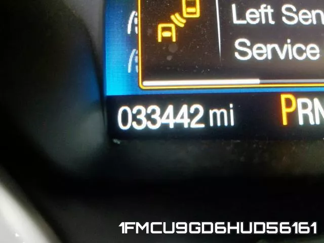 1FMCU9GD6HUD56161