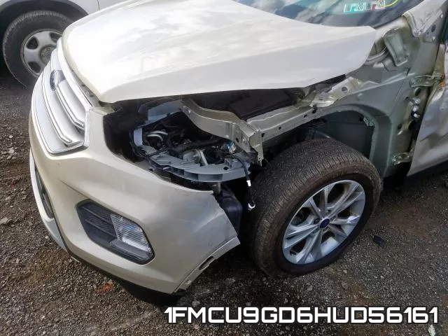 1FMCU9GD6HUD56161_9.webp