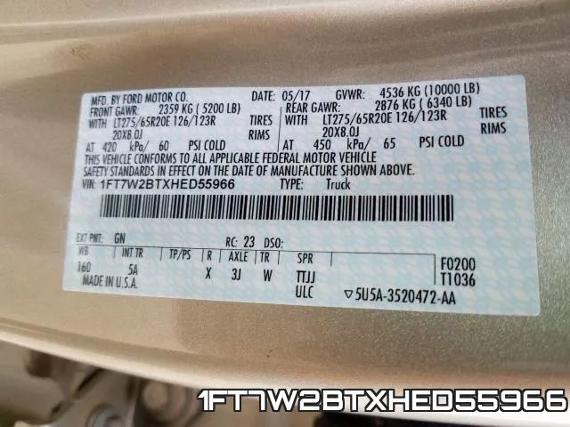 1FT7W2BTXHED55966_10.webp