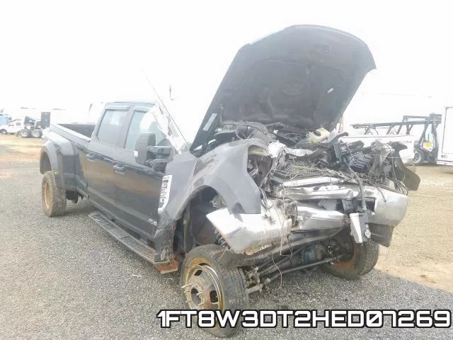1FT8W3DT2HED07269_1.webp