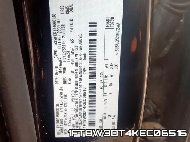 1FT8W3DT4KEC06516_10.webp