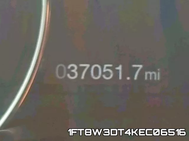 1FT8W3DT4KEC06516_8.webp