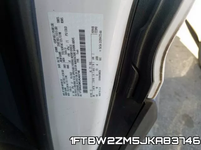 1FTBW2ZM5JKA83746_10.webp