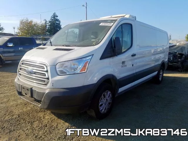 1FTBW2ZM5JKA83746