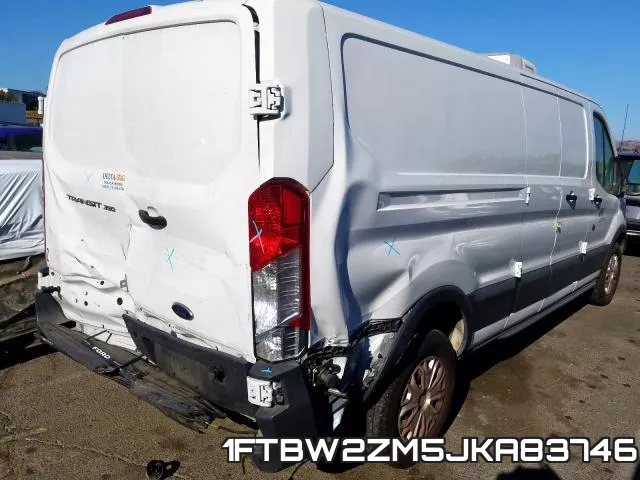 1FTBW2ZM5JKA83746_4.webp
