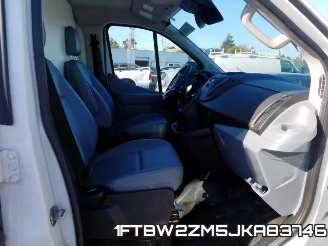 1FTBW2ZM5JKA83746_5.webp