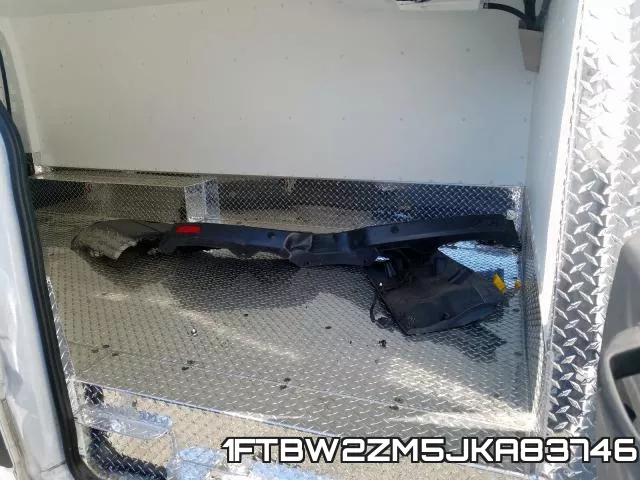 1FTBW2ZM5JKA83746_6.webp
