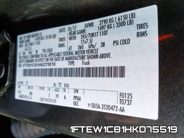 1FTEW1C81HKD75519_10.webp