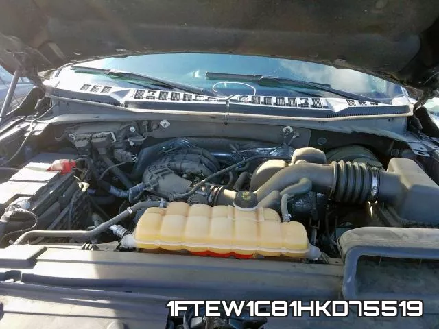 1FTEW1C81HKD75519_7.webp
