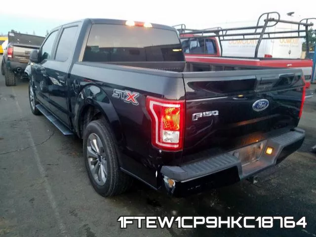 1FTEW1CP9HKC18764_3.webp