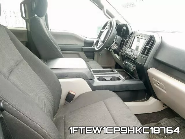 1FTEW1CP9HKC18764_5.webp