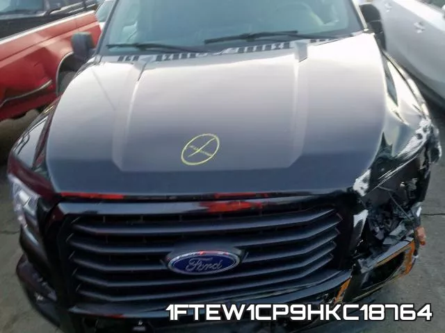 1FTEW1CP9HKC18764_7.webp