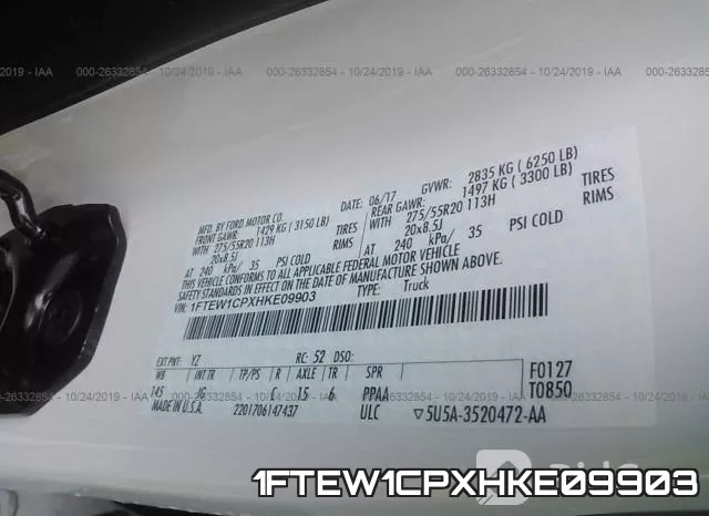 1FTEW1CPXHKE09903_9.webp